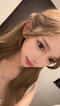 プロフィール写真4・ビビ|La tour・ラトゥール - 吉祥寺駅北口のガールズバー