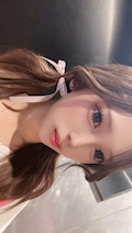 ビビ