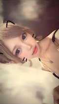 ビビ