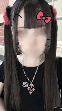 プロフィール写真1・るり|Cafe&Bar WORLD・ワールド - 豊田のガールズバー