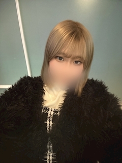 プロフィール写真1・れい｜Amie・アミー - 中洲のガールズバー