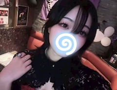 プロフィール写真1・らる|エビバデビル・エビバデビル - 赤羽のコンカフェ