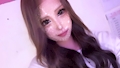 るみ