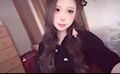 るみ