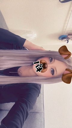 プロフィール写真1・るみ|Girl's Bar Candy Queen・キャンディークイーン - 新所沢のガールズバー