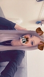 るみ