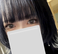 プロフィール写真1・りん|Clan・クラン - 中洲のスナック
