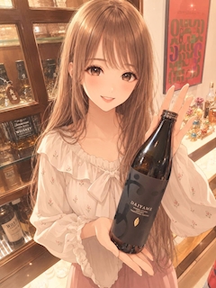 プロフィール写真1・りん|Clan・クラン - 中洲のスナック