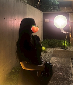 プロフィール写真1・ももか|BLUE BIRD・ブルーバード - 諫早市・本町のキャバクラ