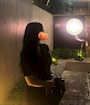 ももか