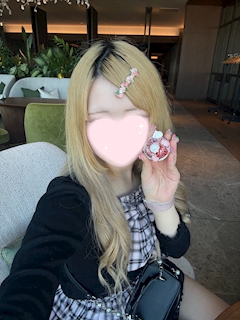 プロフィール写真2・あいる|Cafe&Bar GOOFY・グーフィー - すすきのガールズバー