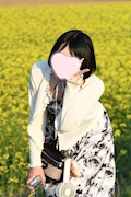 あいる