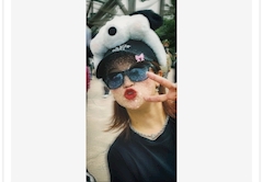 プロフィール写真1・なつね|NEW CLUB Labo・ラボ - 堂山町のスナック