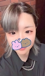 新着ブログ 暑い日が続いてるなぁ🫠