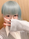 みづき