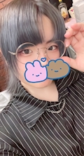 みづき