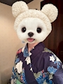 新着ブログ 初めてのイベント🌻