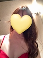 れみ