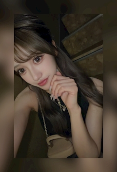 プロフィール写真1・みく|CLUB VALOR・バロール - 柏駅 西口のキャバクラ