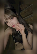 みく