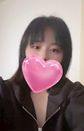 あや