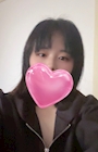 あや