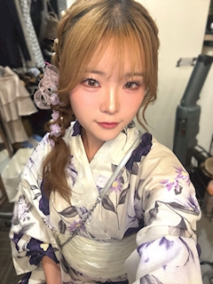 プロフィール写真2・さえ【ATHENA】|GIRL’S BAR LOUNGE ATHENA・アテナ - 船橋のガールズバー