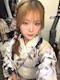 プロフィール写真2・さえ【ATHENA】|GIRL’S BAR LOUNGE ATHENA・アテナ - 船橋のガールズバー