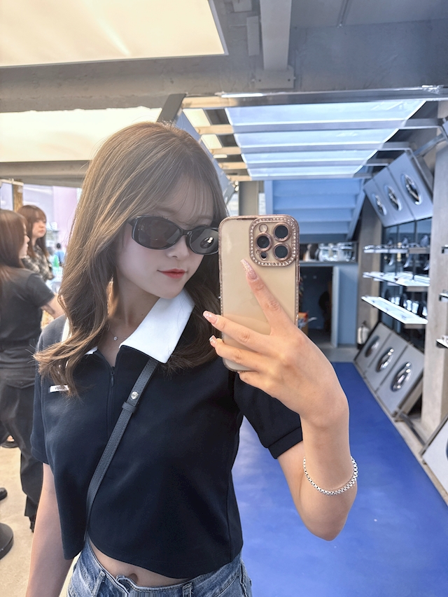 プロフィール写真1・さえ【ATHENA】|