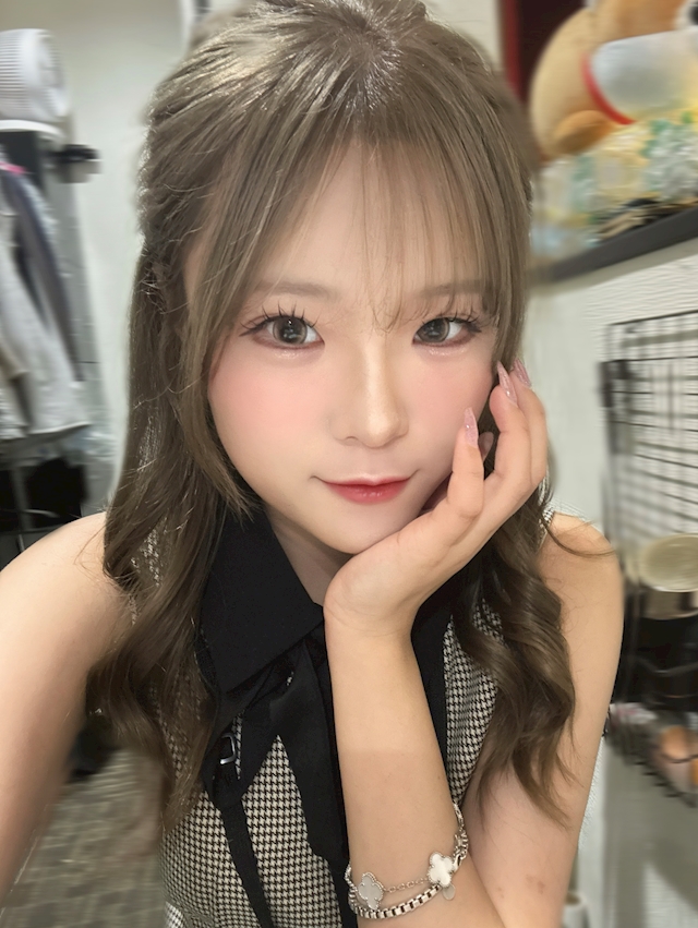 プロフィール写真1・さえ【ATHENA】｜