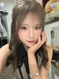女の子の名前