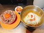 新着ブログ 💛急遽のランチ💛