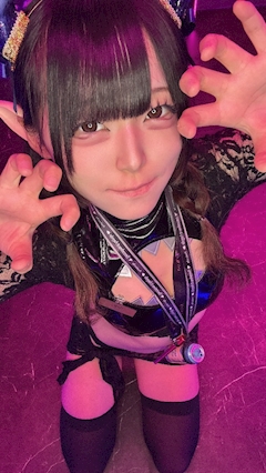 うゆ。