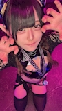 うゆ。 サキュバスシーシャWISP 博多・ウィスプ - 西中洲・春吉のコンカフェ