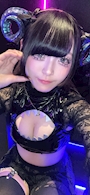 うゆ。