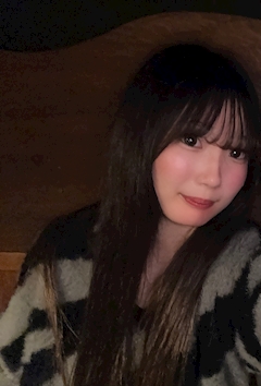 プロフィール写真2・れいな✨スナックCOLOR✨｜COLOR・カラー - 湯島・上野のパブ/スナック