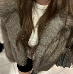 プロフィール写真1・そら｜B-panic 梅田店・ビーパニック - 堂山町の昼キャバ