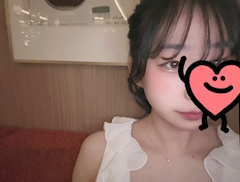プロフィール写真2・すい|B-panic 梅田店・ビーパニック - 堂山町の昼キャバ