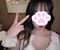 プロフィール写真4・すい|B-panic 梅田店・ビーパニック - 堂山町の昼キャバ