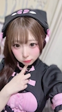 りおん