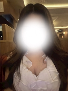 プロフィール写真1・りんか|B-panic 梅田店・ビーパニック - 堂山町の昼キャバ