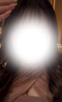 プロフィール写真2・りんか|B-panic 梅田店・ビーパニック - 堂山町の昼キャバ