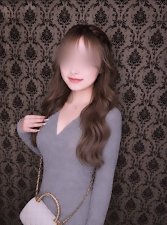 プロフィール写真1・あいり【ラピスラズリ】|Lapis Lazuli・ラピスラズリ - 熱海のキャバクラ