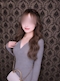 プロフィール写真1・あいり【ラピスラズリ】|Lapis Lazuli・ラピスラズリ - 熱海のキャバクラ
