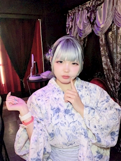 れいど「本日も！」