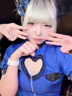 れいど