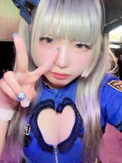 れいど「V‼️」