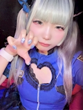 れいど