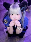 れいど