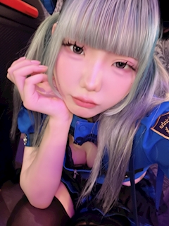 プロフィール写真1・れいど|ぷりしーにゃ・プリシーニャ - 秋葉原のコンカフェ